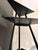 Interflex Trio – Corner Table Design: Achille Castiglioni, 1988 Designed by Achille Castiglioni in 1988 for Interflex, the...