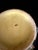 Mid 20th Century Mid 20th Century Satsuma Moriage Lidded Jar For Sale - Image 5 of 12