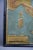 Introducing a true gem for collectors and history enthusiasts alike: this rare 1889 *"Italia in Rilievo"* map by L. Roux &...