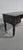 Wood Antique Victorian Mahogany Desk, 1880 For Sale - Image 7 of 13