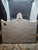 Reproduction of Classical Greek Votive Relief Wall Hanging For Sale - Image 4 of 4