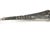 Antique Silver Dessert Forks, 1900s, Set of 12 For Sale - Image 4 of 12