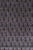 Traditional Extremely Fine Antique Persian Silk Mohtasham Kashan Rug 4'2" X 6’9" For Sale - Image 3 of 10