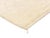 Balanced proportions, whispered lines: a soft ivory canvas with a quiet handwoven story. A soft ivory field fills this...