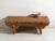 Primitive Chinese Accent Table For Sale - Image 9 of 10