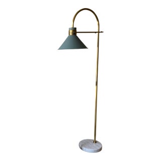 Arteriors Lane Floor Lamp For Sale
