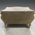 Mid-Century Italian Venetian Hand Painted Floral Commode / Chest Faux Marble Top For Sale - Image 4 of 7