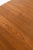 Wood Teak Dining Table from Finn Juhl, 1950s For Sale - Image 7 of 14