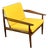 Chair by Arne Vodder for Glostrup, 1950s For Sale