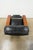 Stickley Bustle Back Bow Arm Morris Recliner For Sale - Image 13 of 16