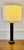 Bokeh Table Lamp For Sale - Image 10 of 12