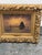 Capella Signed Moonlit Sailboat Seascape Oil Painting For Sale - Image 11 of 12