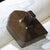 Asian Antique Tibetan Tsha Tsha Mould of Tsongkhapa, Himalayan Buddhist Art For Sale - Image 3 of 9