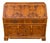 19th Century English Secretary Desk, 1920s For Sale