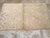Brown Galerie Shabab Collection Mid-20th Century Turkish Anatolian Throw Rug For Sale - Image 8 of 9