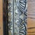 Antique Portrait of a Women Muted Pallet in Ornate Frame & Matted For Sale - Image 18 of 18