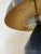 2020s Bespoke Atollo Style Lamp For Sale - Image 5 of 7