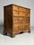 English Oak Chest of Drawers, 19th Century For Sale - Image 5 of 14