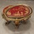 Chinoiserie Coffee Table, Early 1900s For Sale - Image 4 of 11