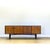 Brasilia Sideboard in Teak by Victor Wilkins for G-Plan, 1960s For Sale - Image 17 of 17