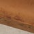 Pair of Mid-Century Spanish Brutalist Cognac Leather Arm Chairs For Sale - Image 12 of 17