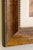 Hua Chen "Serenity" Hand-Embellished Artist's Proof Giclée on Canvas, 2004, Bronze Frame For Sale - Image 9 of 15