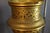 Large Bronze Lanterns, 19th Century, Set of 2 For Sale - Image 13 of 14