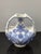 Ceramic 1900s Swedish Art Nouveau Vase by Alf Wallander for Rörstrand For Sale - Image 7 of 13
