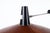Adjustable Floor Lamp by Georges Frydman for Temde, 1960s For Sale - Image 6 of 10