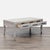 Modern Hooker Furnishings Three Drawer Coffee Table For Sale - Image 3 of 9