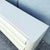 Postmodern Cream Lacquer Laminate Bullnose Dresser For Sale In West Palm - Image 6 of 11