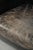 Vintage Club Chair in Cowhide Leather For Sale - Image 10 of 13