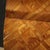 Wood Louis XV Style Bedside Tables, France, 1970, Set of 2 For Sale - Image 7 of 13