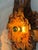 Wall Sconce from Francesco Pasinato, 1970s For Sale - Image 10 of 15