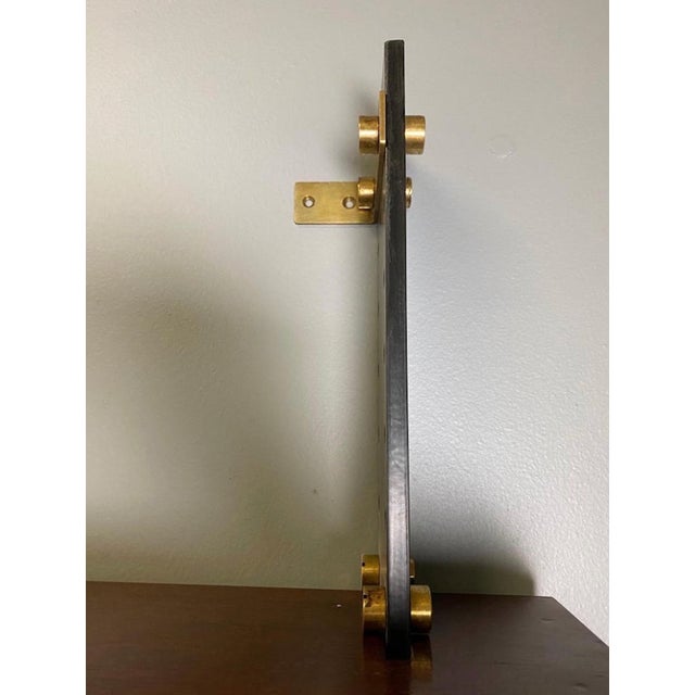 Vintage LB2 Bookcase by Ignazio Gardella for Azucena, 1959 For Sale - Image 10 of 13