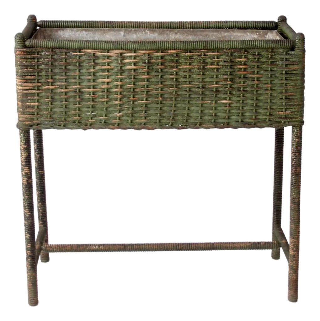 86 Vintage Collection - For Sale | Chairish