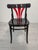 Vintage Ton 25 Chair in Beech, 1965 For Sale - Image 16 of 17