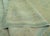 Turkish Oushak Antique Look Rug 9'4" x 12'5" #20073 For Sale In Houston - Image 6 of 7