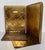 Fratelli Alinari Florentine Bookends, a Pair For Sale In Los Angeles - Image 6 of 8