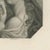 Friedrich Wilhelm Bollinger, Héloïse, 1820, Engraving For Sale - Image 6 of 12