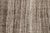 Vintage Anatolian Oushak Kilim Rug For Sale - Image 10 of 10