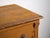 Brown Vintage Chest of Drawers in Pine, 1920 For Sale - Image 8 of 10