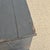 Antique Ebonized Pine Chest of Drawers - Circa 1830 For Sale - Image 9 of 18