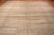 Nazmiyal Collection Large Contemporary Area Rug For Sale - Image 4 of 5