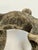 Vintage Richard Marshall Stoneware Flying Woo Creature 1981 For Sale - Image 13 of 13