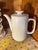 1960s Mid Century Modern Retro Teapot For Sale - Image 4 of 7