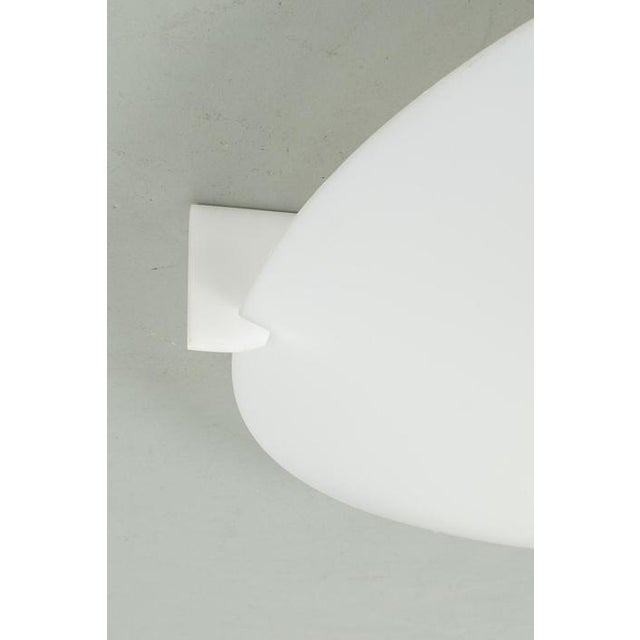 Large Ceiling Lamp from Luxus For Sale - Image 4 of 9