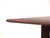 Scandinavian Teak Coffee Table, 1960s For Sale - Image 6 of 10