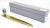 Letter Opener Cycladic For Sale - Image 9 of 10