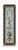Atelier Aria Lumae Palais De Versailles Arabesque Neoclassical Complete Four Piece Salon Panel Ensemble For Sale - Image 4 of 18